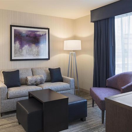 Homewood Suites By Hilton Needham Boston Exterior foto