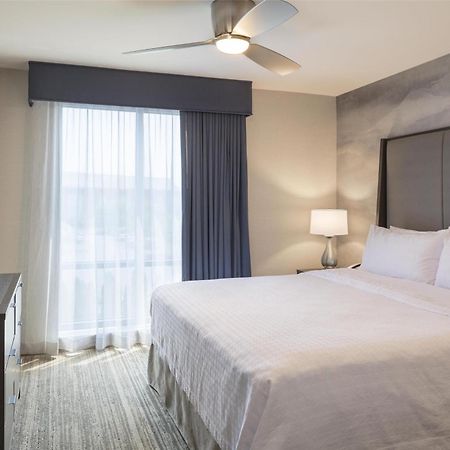 Homewood Suites By Hilton Needham Boston Exterior foto