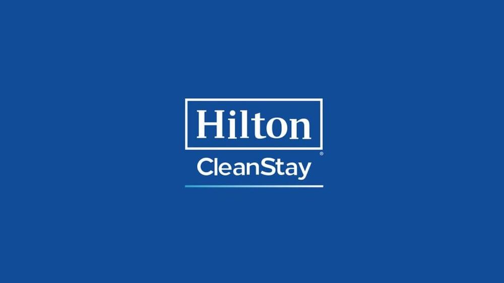 Homewood Suites By Hilton Needham Boston Exterior foto