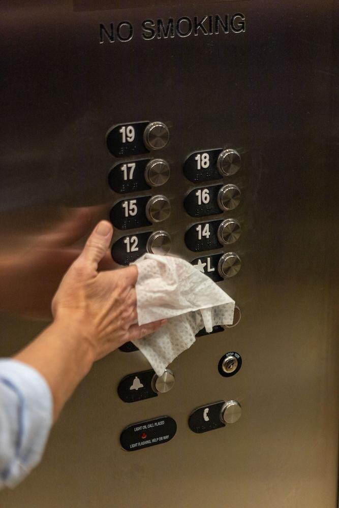 Homewood Suites By Hilton Needham Boston Exterior foto