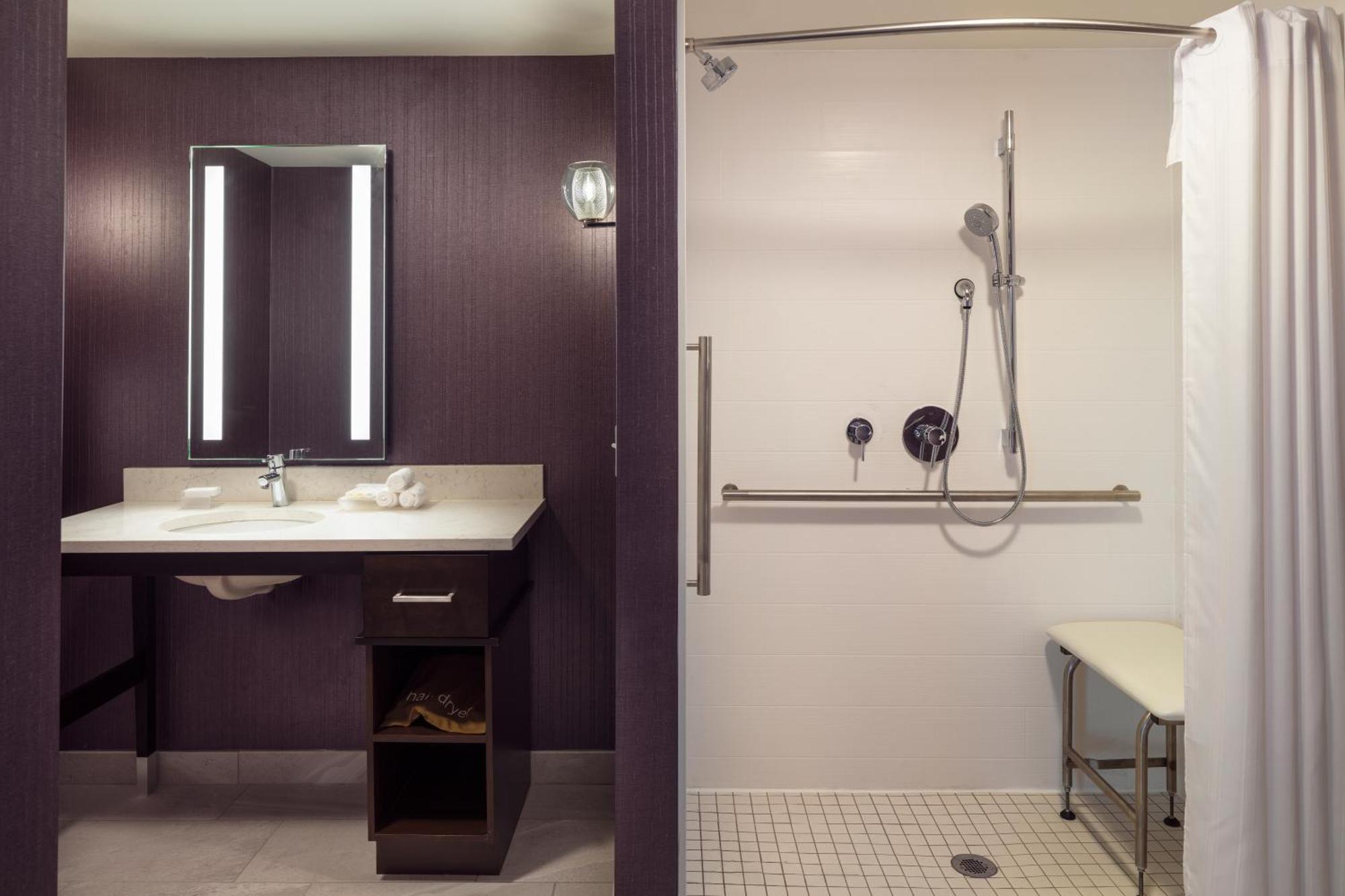 Homewood Suites By Hilton Needham Boston Exterior foto