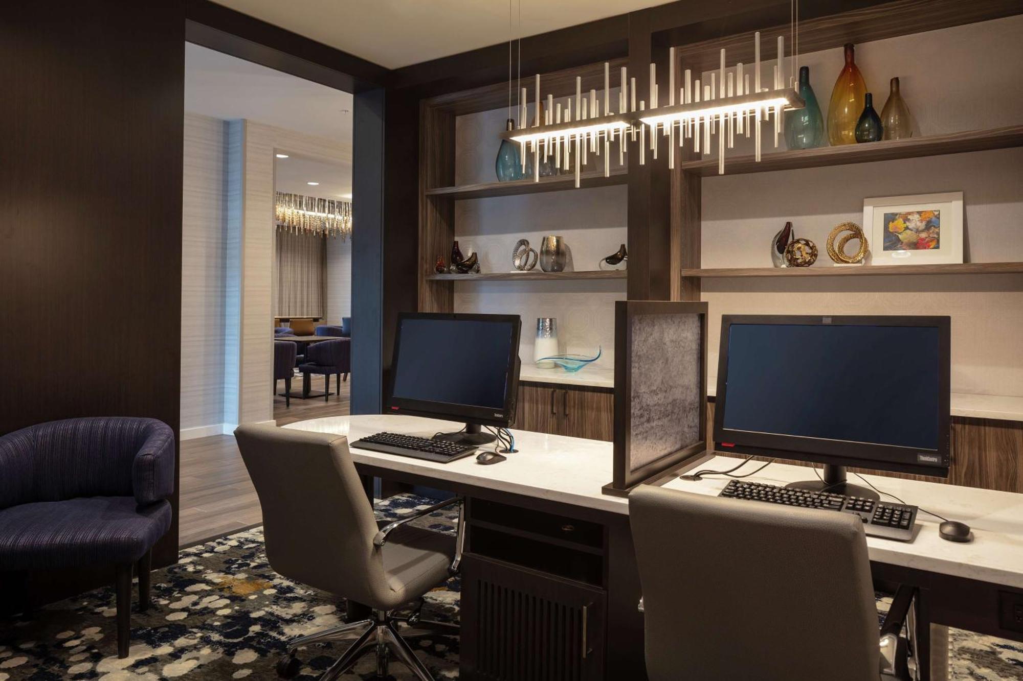 Homewood Suites By Hilton Needham Boston Exterior foto