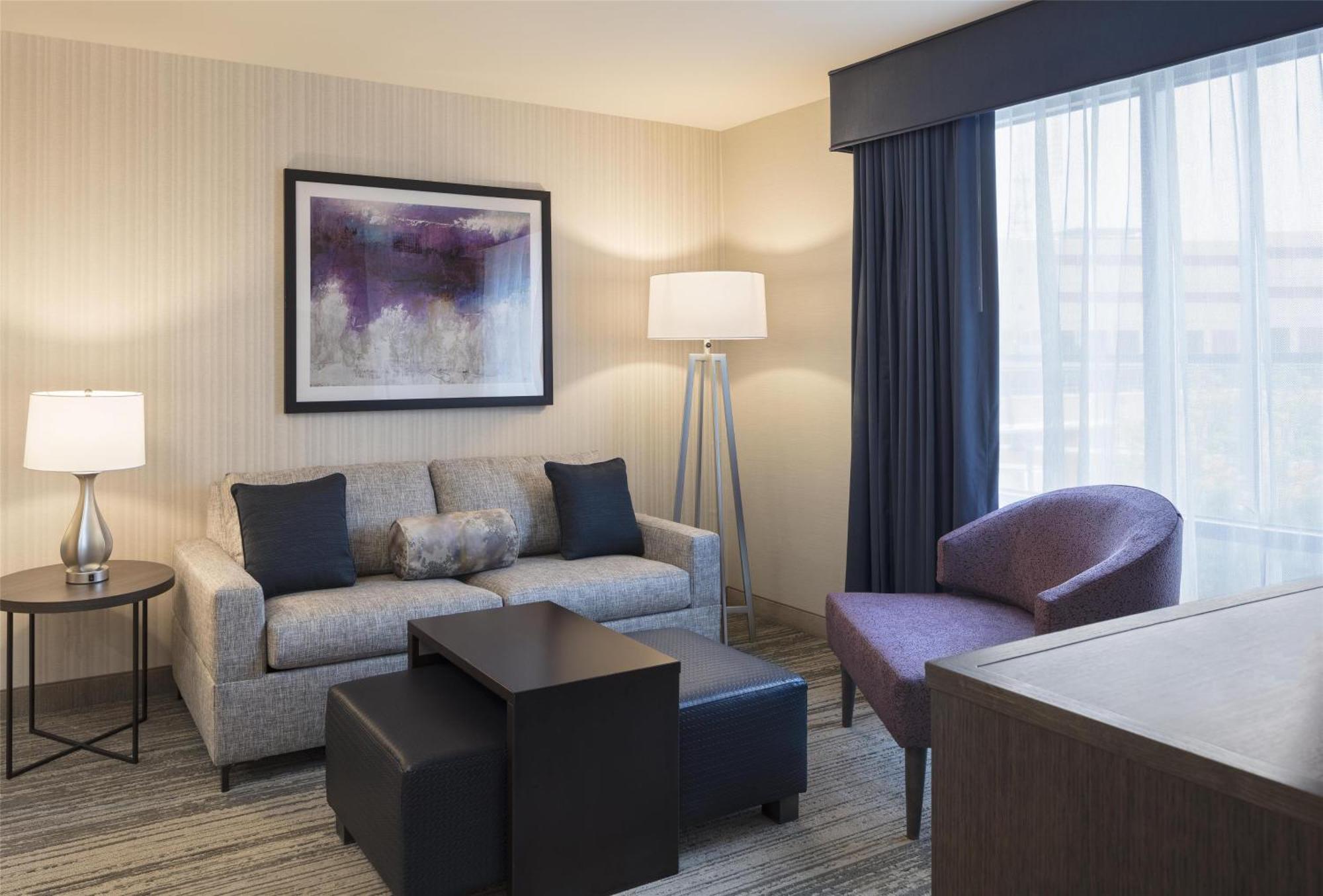 Homewood Suites By Hilton Needham Boston Exterior foto